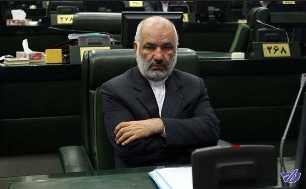  در بودجه ۹۸ شرکت های زیانده، سودده نشان داده شده‌اند