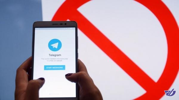 فیلترینگ تلگرام به پیام‌رسان‌های داخلی ضربه زد