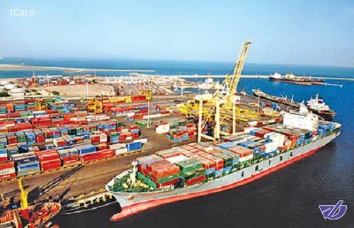 صندوق‌های سرمایه‌گذاری خطرپذیر در مناطق آزاد ایجاد می‌شود