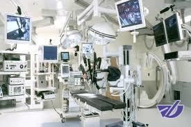 تشریح تسهیلات ارائه‌شده به شرکتهای صادرکننده تجهیزات پزشکی