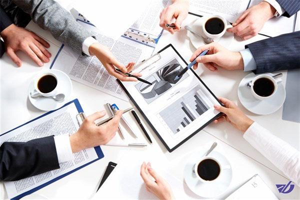 تعدد متولیان؛ چشم اسفندیار کسب‌وکارهای نوین