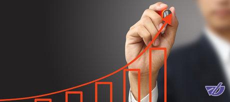 کاهش رشد اقتصادی کشورهای اروپایی