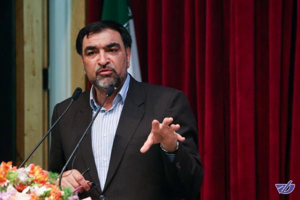  سازمان تأمین اجتماعی در حوزه شستا با دیوان محاسبات همکاری نمی‌کند