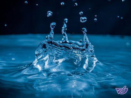 تصفیه آب با کیسه جاذب ساخت محققان دانشگاهی