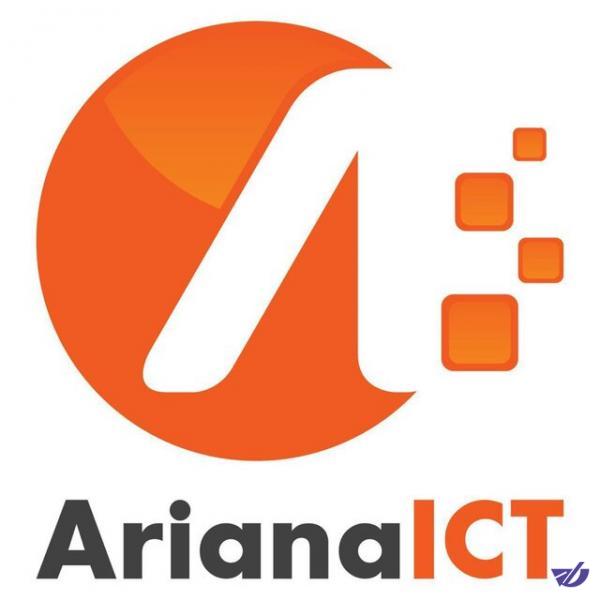 نخستین نمایشگاه ICT افغانستان با مشارکت ایران برگزار می‌شود