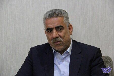  روزمرگی ناامیدکننده‌ای در وزارت کشاورزی وجود دارد