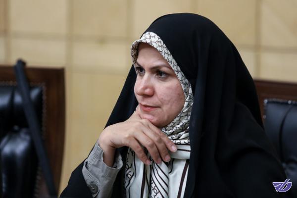 ذوالقدر: صید و فروش "فانوس ماهی" صرفه مالی ندارد
