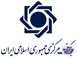 محاسبه اشتباه درآمد ارزی بانک مرکزی باعث تورم می‌شود