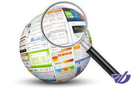 باید جست‌وجوگر خود را آپدیت کنیم؟