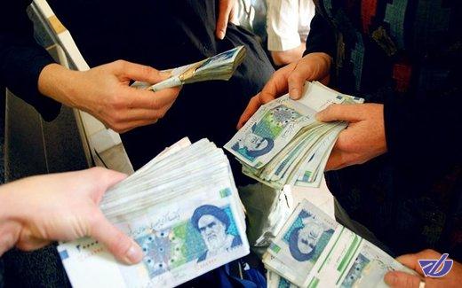 تلاش دولت؛ بهبود وضع معیشتی کارمندان 