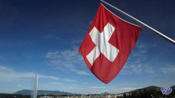 راه‌اندازی نخستین بورس مبتنی بر بلاک‌چین جهان در سوئیس
