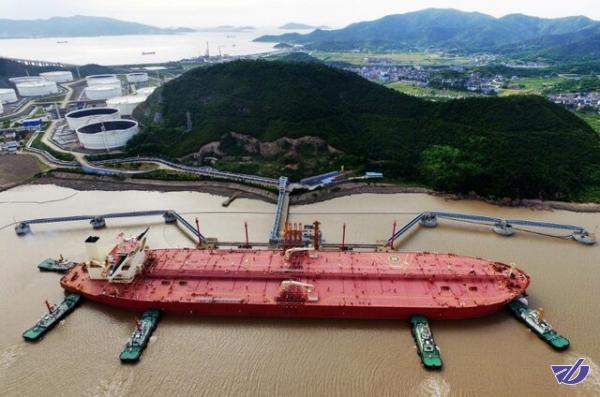سرنوشت صادرات نفت و LNG آمریکا در گروی مذاکرات جاری