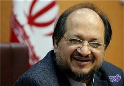 افزایش ۲۱ درصدی تولید اتومبیل سواری در ۷ ماهه امسال
