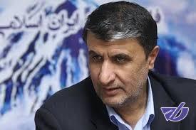 سکونت‌گاه‌های غیر رسمی به زودی تعیین تکلیف می‌شوند