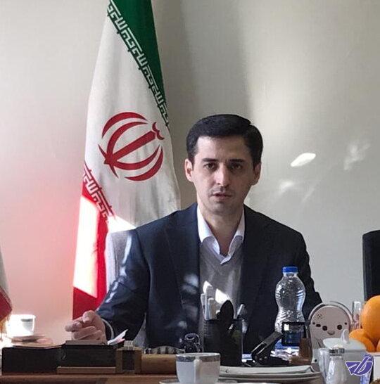 ارائه تسهیلات ۱۵ میلیاردی به معادن کوچک و متوسط