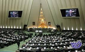 قیمت سوخت تحویلی به پتروشیمی‌ها دو برابر می‌شود