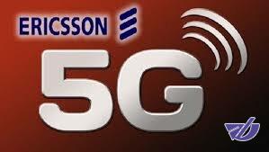 اروپا از شبکه 5G محروم نمی‌ماند!