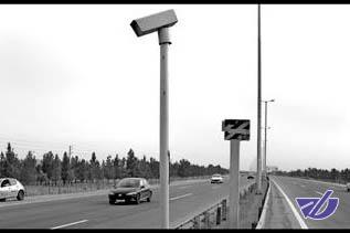 کاهش ثبت سرعت جادهها پیشنهاد است نه ابلاغیه!