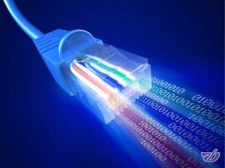 آشنایی با اینترنت VDSL با سرعت دانلود بالا