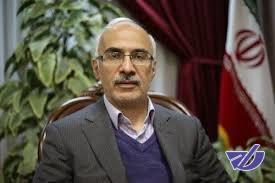 دانشگاه‌ها مشکلات مالی را برای دانشجویان شفاف‌سازی کنند