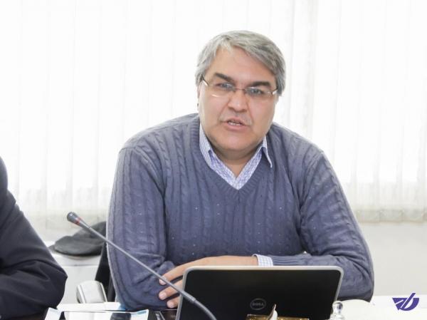 رفتارهای دولتی ها مسوول اتفاقات اخیر در بازر خودرو