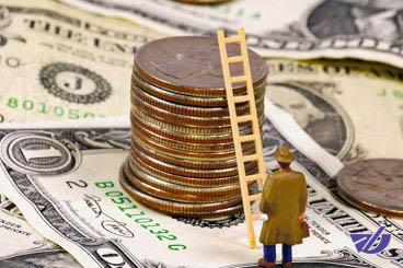 به دنبال کسب درآمد از محل افزایش نرخ ارز نیستیم