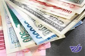 توضیحات یک مقام آگاه درباره حساب بانکی ایرانیان مقیم انگلیس