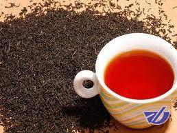 برچسب گرانی بر چای زده شد