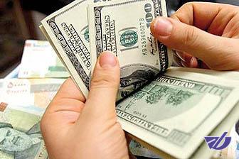 اتفاق خاص بازار ارز/ دلار ۴۲۰۰ تومانی و شاید بالاتر