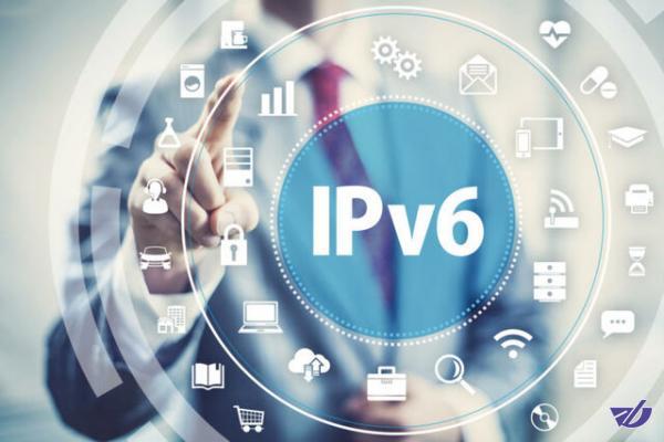 از گذر به IPv6 چه خبر؟