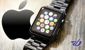 سهم ۵۰ درصدی اپل واچ از فروش ساعت‌های هوشمند