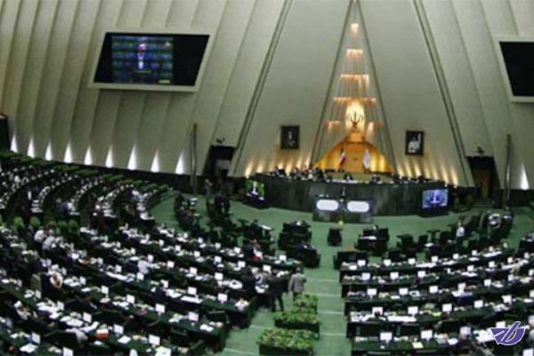 پرداخت حق‌التدریسی‌ها ماهانه انجام می‌شود