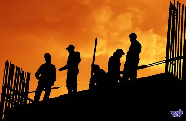 قانون کار ۲۰۳ ماده بی‌خاصیت نمی‌خواهد!