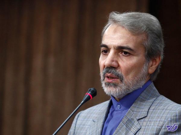در صورت تصویب نهایی مصوبه افزایش حقوق کارمندان، دولت با جدیت آن‌را اجراء خواهد کرد