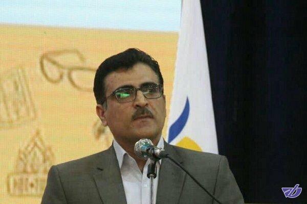 شناسایی نیروهای ماهر و معرفی آنها به بنگاه‌های اقتصادی
