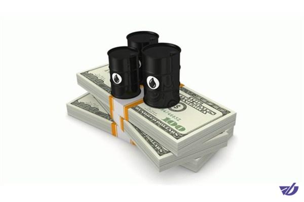 نرخ دلار و نفت در بودجه ۹۷