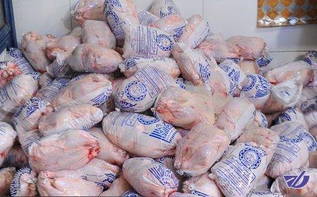 بی‌اعتنایی اتاق اصناف به مصوبه ستاد تنظیم بازار