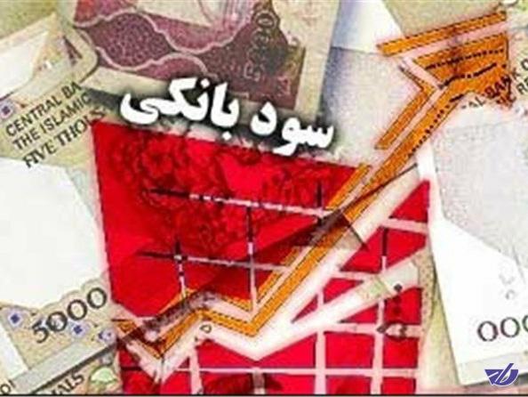 هیاهویی که ۳۵ سال است نخوابیده