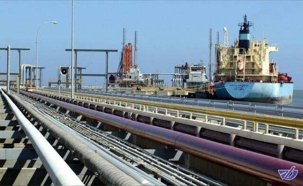 غافلگیری بازار از افزایش قیمت نفت عربستان