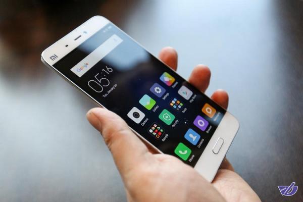 واردات گوشی تلفن همراه ۲ برابر شد