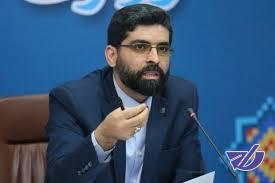 مذاکره‌ای با رنو نداشته‌ایم/ قطعاً رنو بعد از مشخص شدن تحریم‌ها به ایران باز می‌گردد