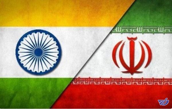 اقدام هند برای تمدید معافیت از تحریم‌های نفتی آمریکا علیه ایران