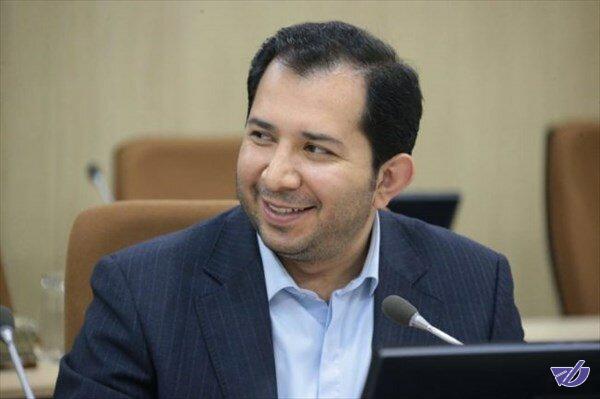 یک هشتگ برای رانندگی ایمن در نوروز