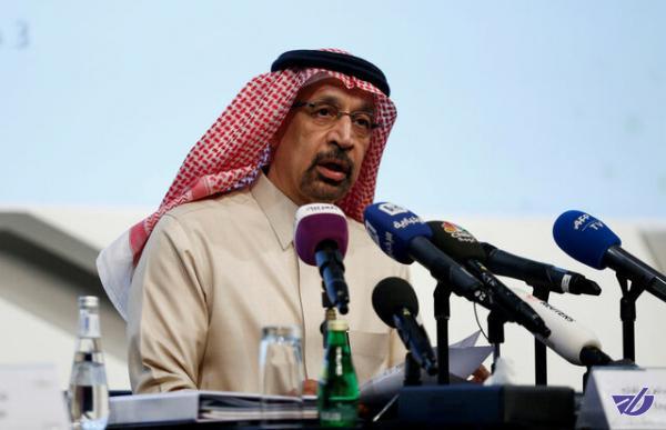 سیگنال عربستان درباره تمدید کاهش تولید اوپک
