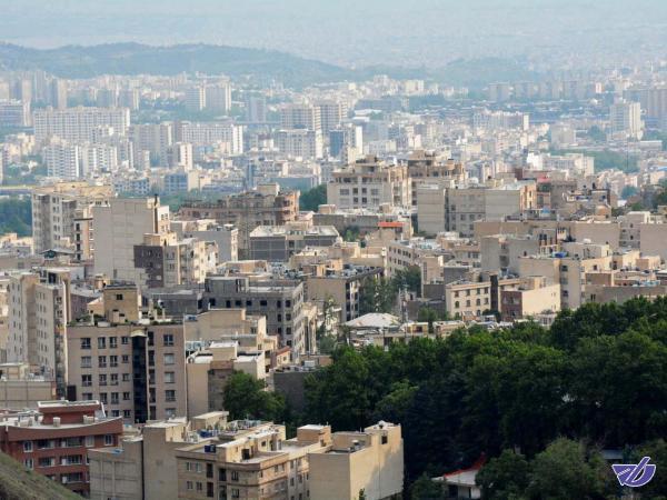 مسیر احتمالی بازار مسکن در سال ۹۸