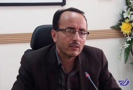 خسارت ۶۸ میلیاردی به دام و طیور مناطق سیل‌زده