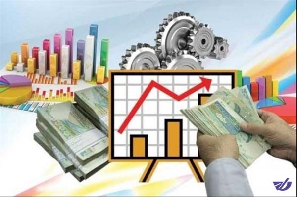 مشکلات اقتصادی مردم با رویکرد علمی قابل رفع است