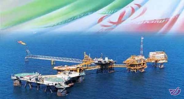 نگاهی به ظرفیت پالایش نفت و صادرات فرآورده‌ها در ایران