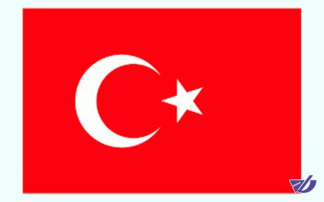 تورم ترکیه کاهش یافت