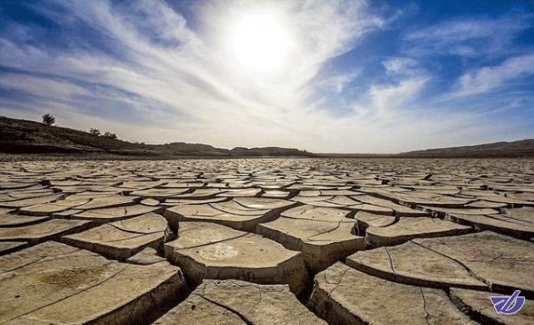 میلیون‌ها نفر دچار بحران غذایی می‌شوند